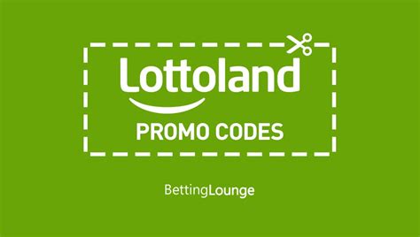 lottoland promo code|Lottoland Promo Code:Bets and scrathcards .